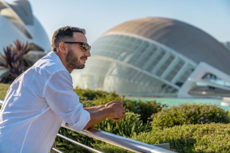 como aprender valenciano