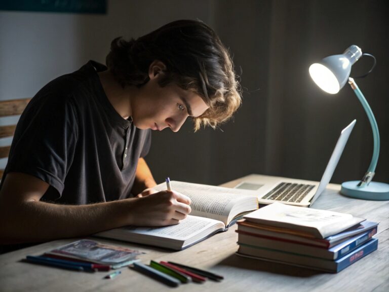 motivación en el aprendizaje