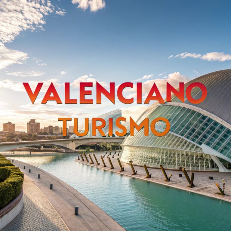 valenciano-para-el-turismo