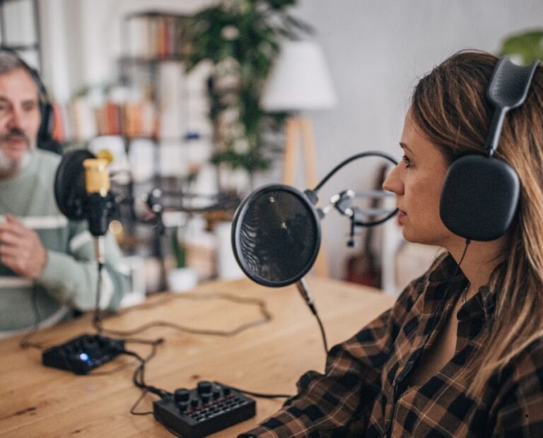 como mejorar comprension auditiva valenciano