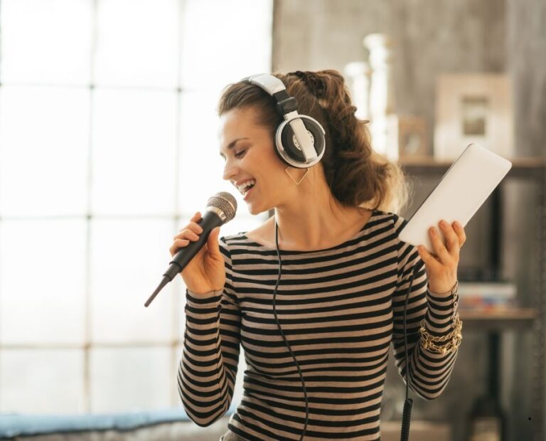 canciones en valencia