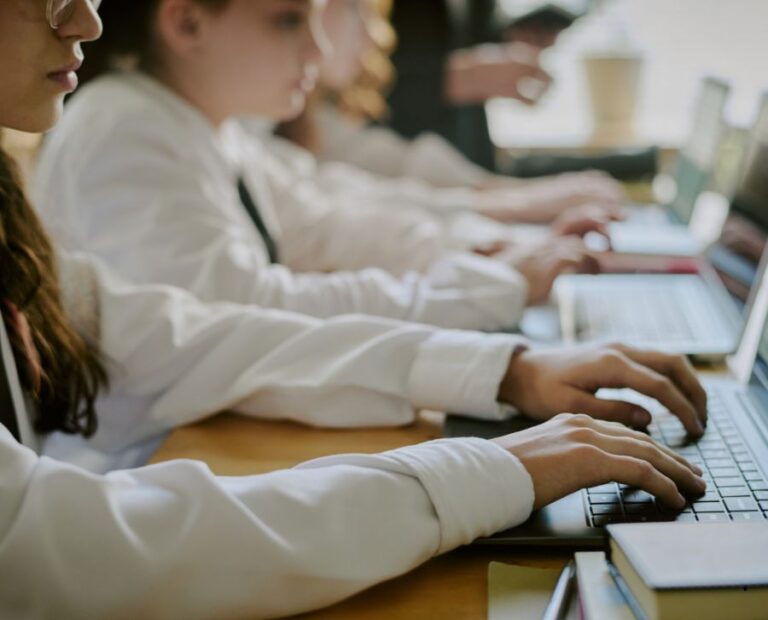 evolucion valenciano mundo digital