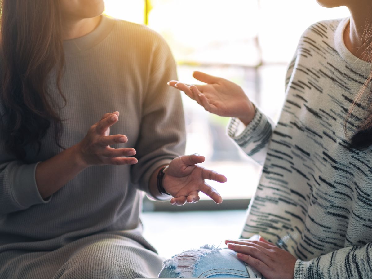 10 errores al hablar en valenciano frecuentes