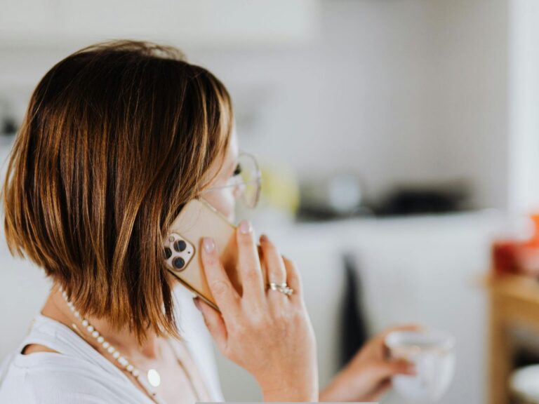 10 errores frecuentes al hablar en valenciano