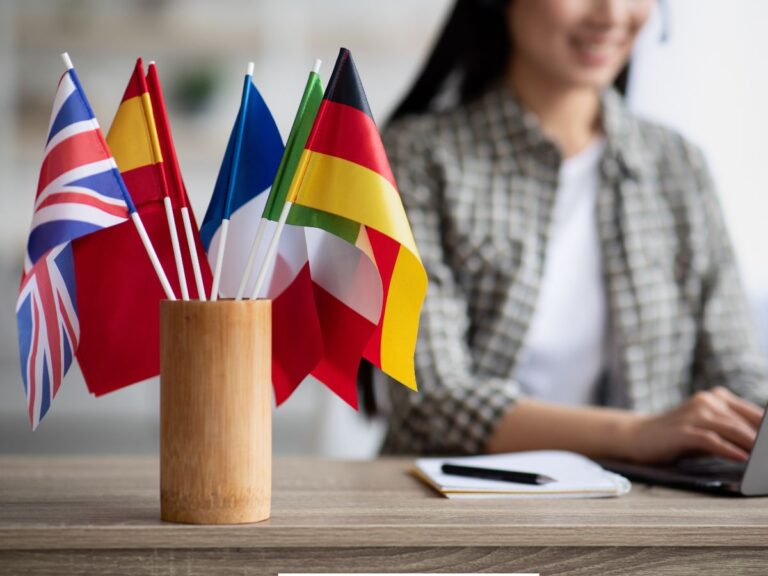 15 idiomas mas dificiles del mundo