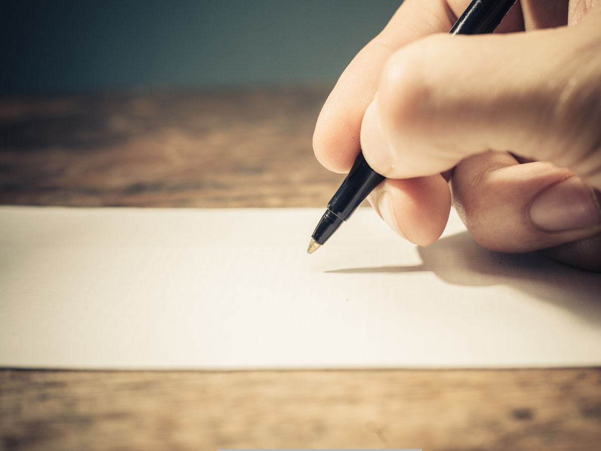 5 consejos redaccion en valenciano