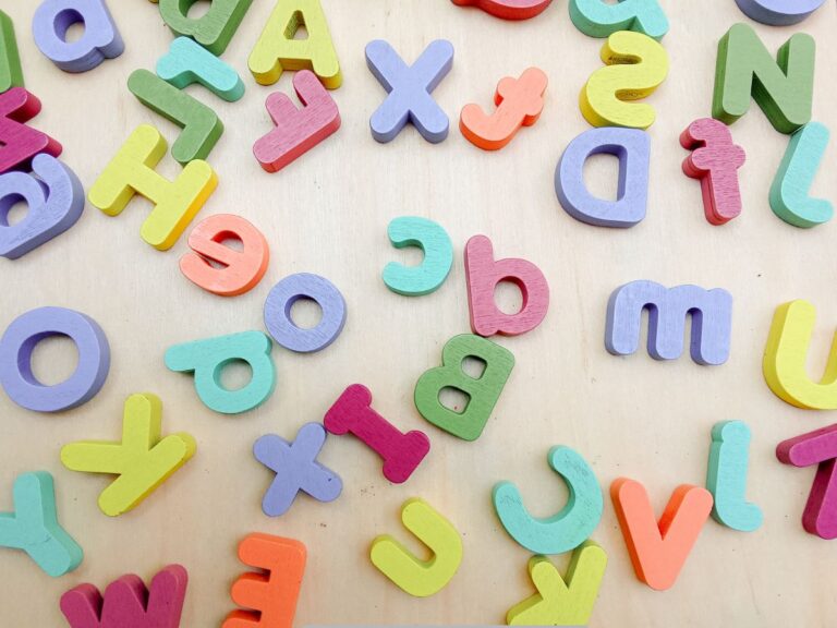 como aprender idioma