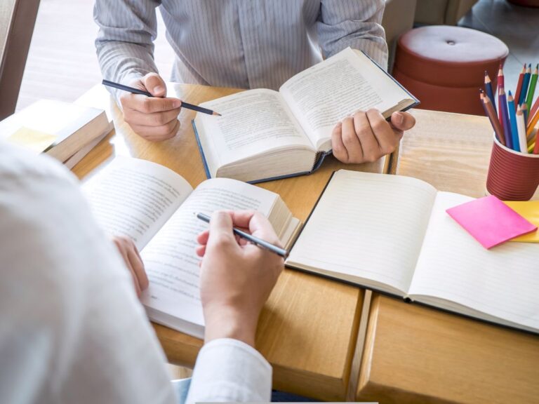 convalidacion valenciano