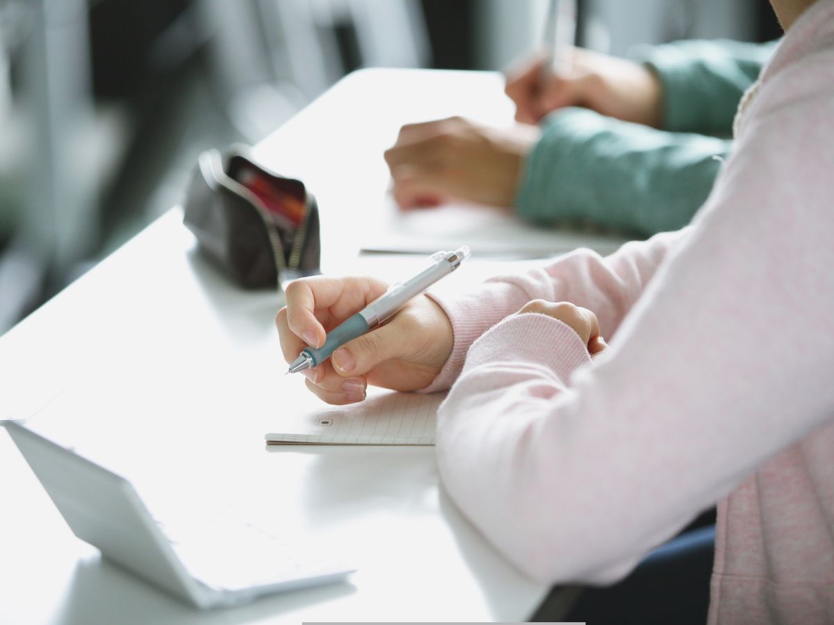 cual es el idioma mas dificil del mundo