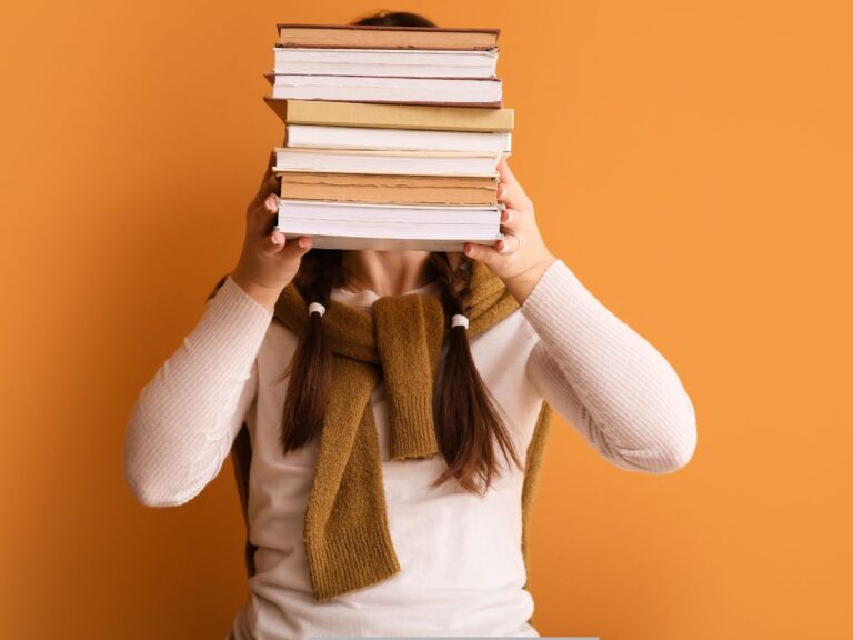 idioma mas facil del mundo