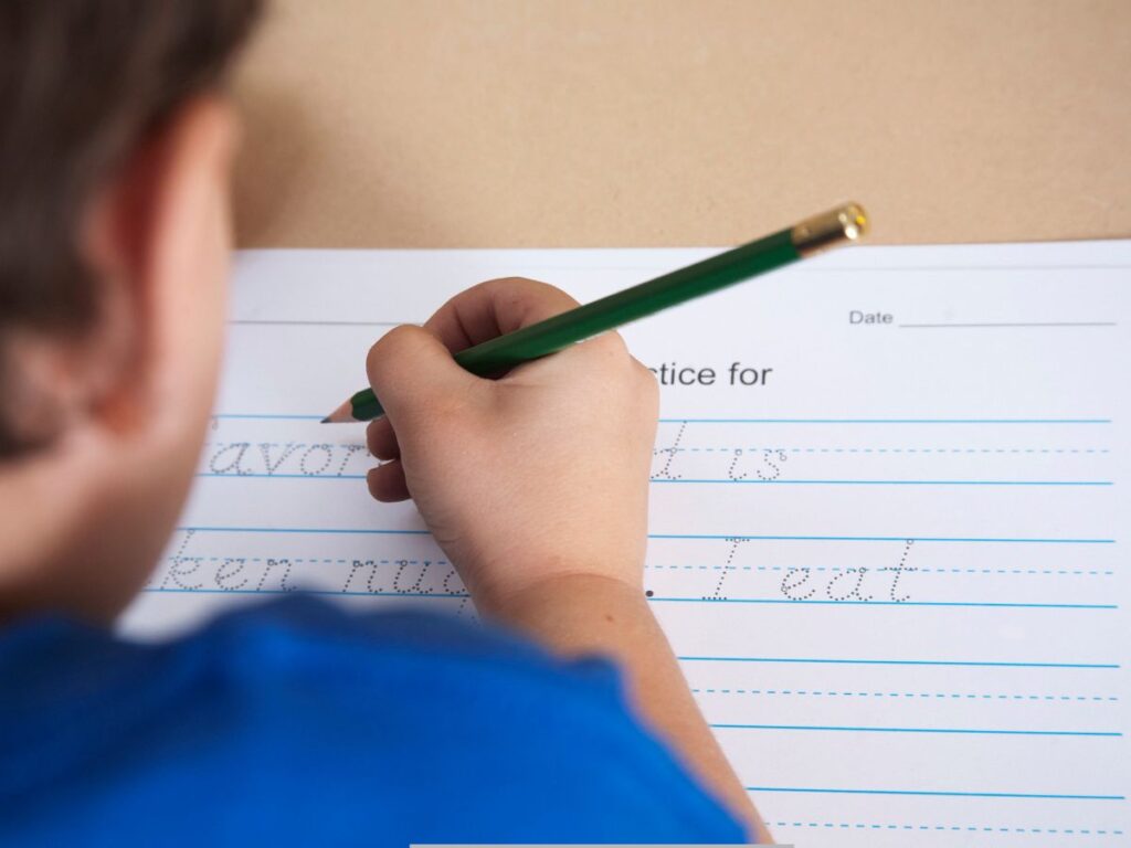 como preparar redaccion b2 valenciano