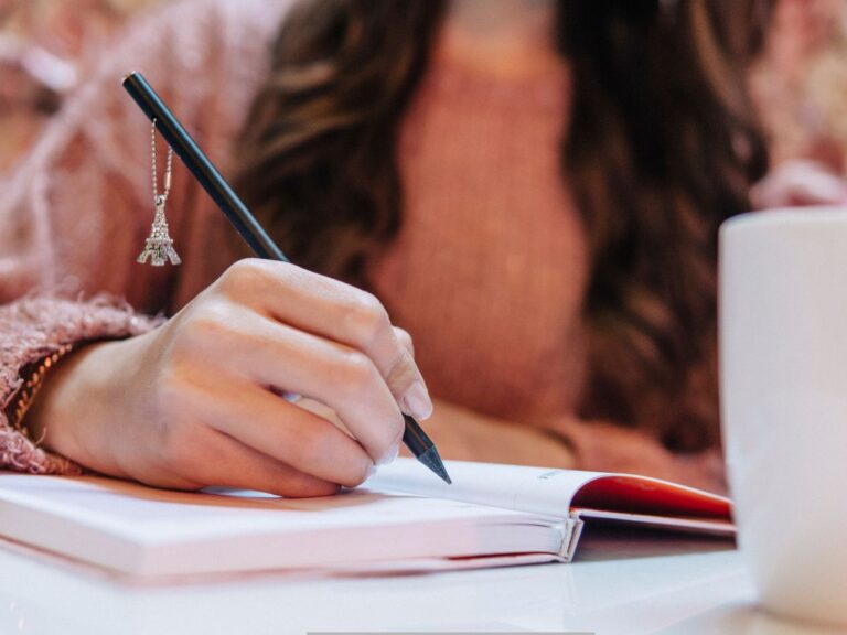 redaccion b2 valenciano