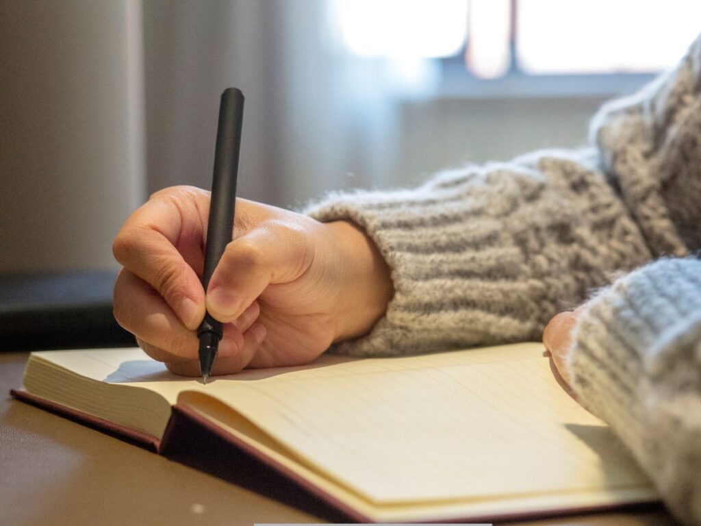 redaccion b2 valenciano preparar