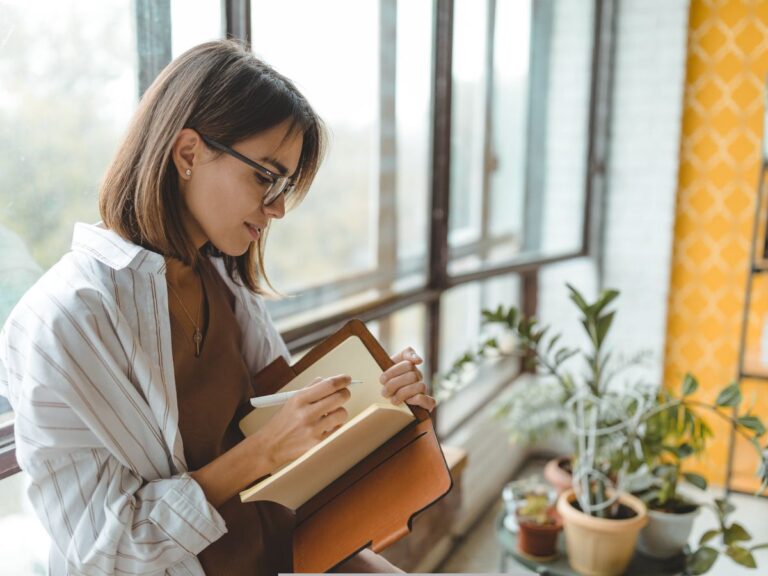 redaccion c1 valenciano