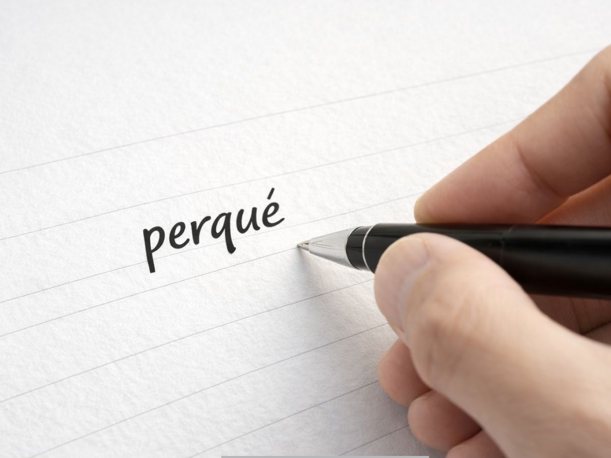 conjunciones valencia