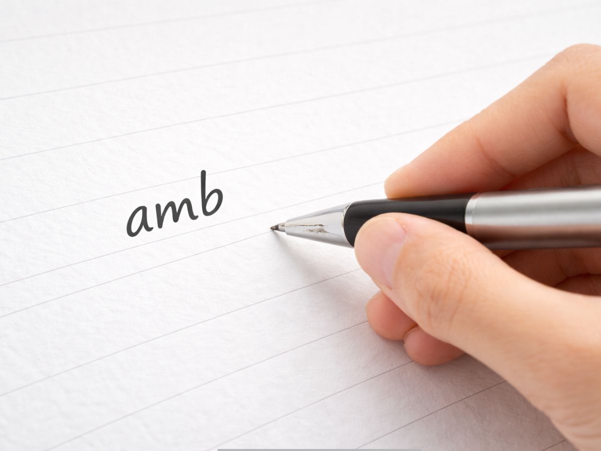 preposicions valencia