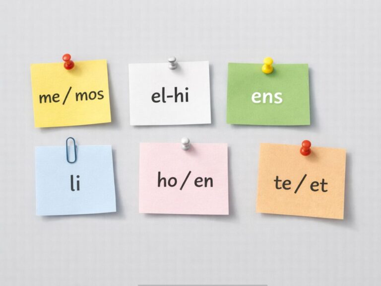 pronoms febles valenciano